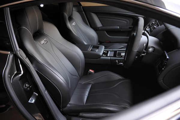 140426 dbs 2 DSC_3349.jpg